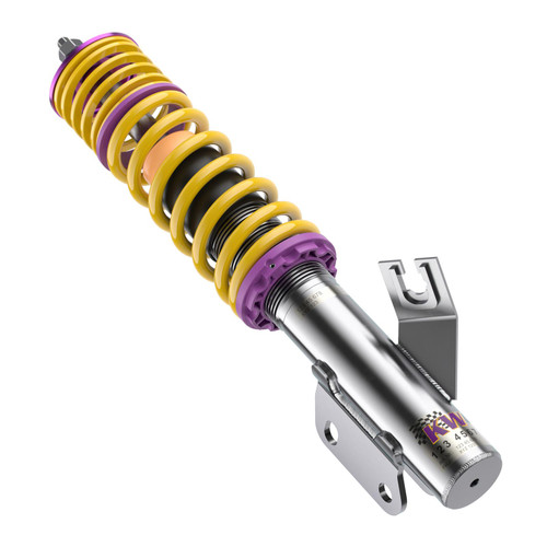 KW COILOVER KIT V3 - 35285003