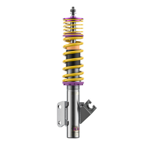 KW COILOVER KIT V3 - 35285003