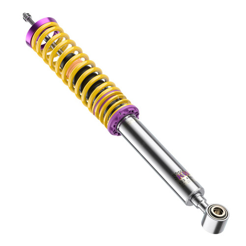 KW COILOVER KIT V3 - 35285003