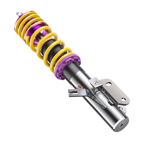 KW COILOVER KIT V3 - 35285004