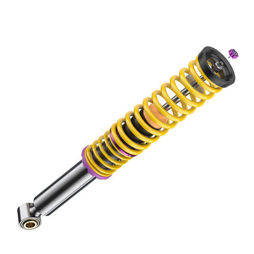 KW COILOVER KIT V3 - 35285004