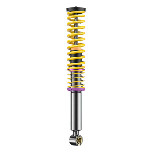 KW COILOVER KIT V3 - 35285004