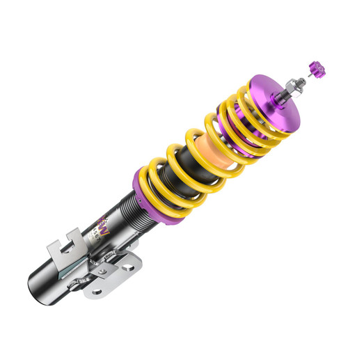 KW COILOVER KIT V3 - 35285004