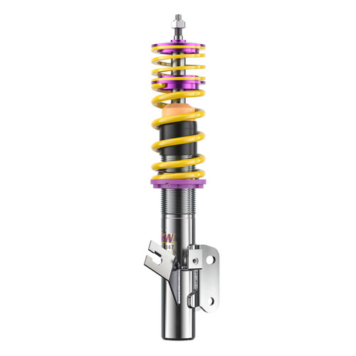 KW COILOVER KIT V3 - 35285004