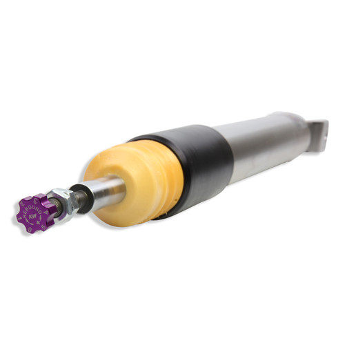KW COILOVER KIT V3 - 35285007