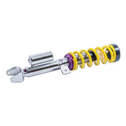 KW COILOVER KIT V3 - 35287006