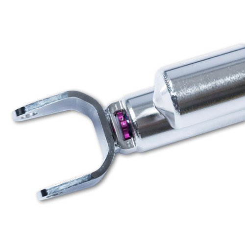 KW COILOVER KIT V3 - 35287006