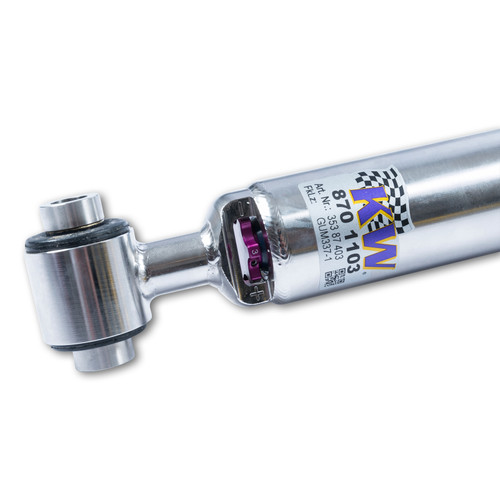 KW COILOVER KIT V3 - 35287006