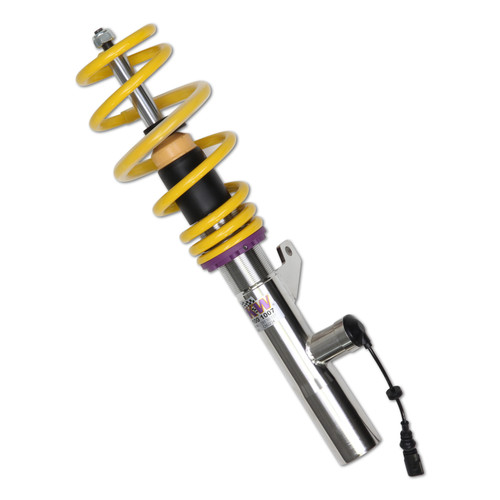 KW DDC ECU COILOVER KIT - 39010012