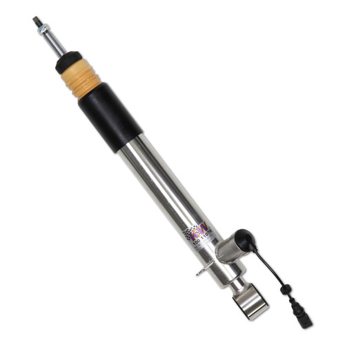 KW DDC ECU COILOVER KIT - 39010012