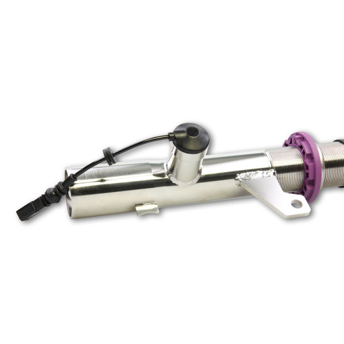 KW DDC ECU COILOVER KIT - 39010012
