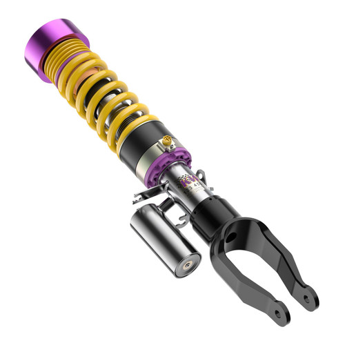 KW COILOVER KIT V3 + HLS 2  - 35285206