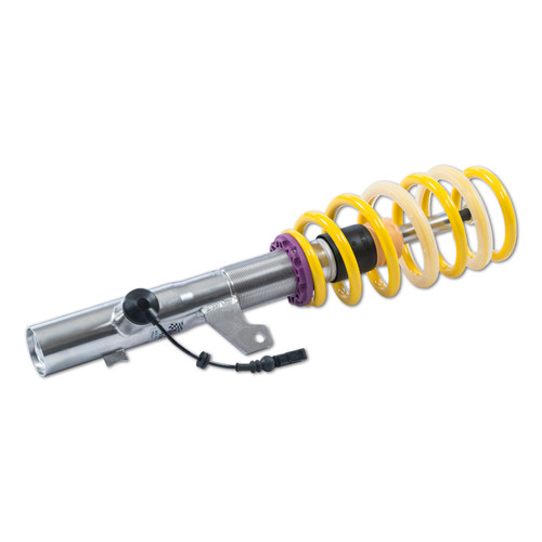 KW DDC ECU COILOVER KIT - 39010055