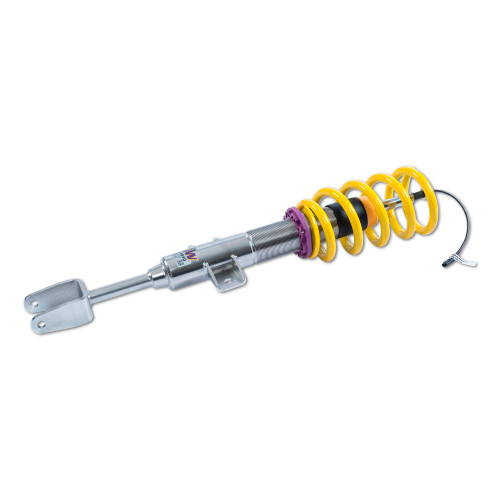 KW DDC PLUG & PLAY COILOVER KIT - 39015001