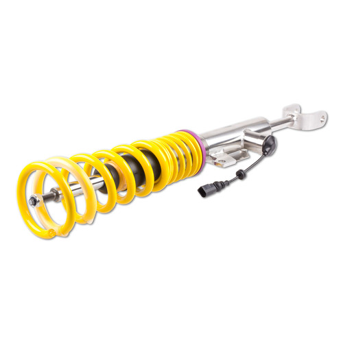 KW DDC ECU COILOVER KIT - 39020016