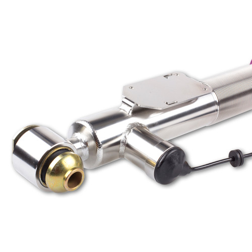 KW DDC ECU COILOVER KIT - 39020016