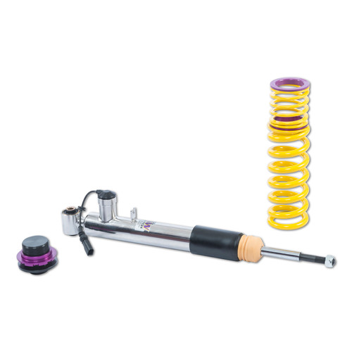 KW DDC ECU COILOVER KIT - 39020011