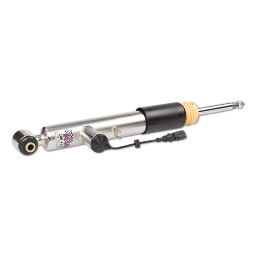 KW DDC PLUG & PLAY COILOVER KIT - 39020023