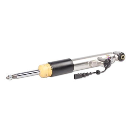 KW DDC PLUG & PLAY COILOVER KIT - 39020023