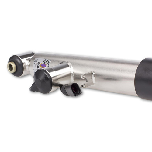 KW DDC PLUG & PLAY COILOVER KIT - 39020023