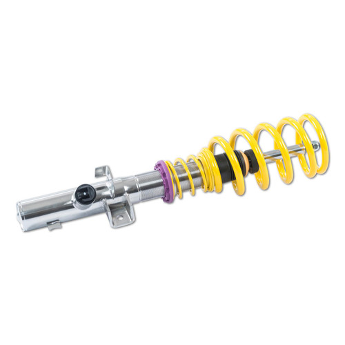 KW DDC PLUG & PLAY COILOVER KIT - 39020032