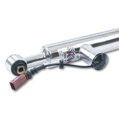 KW DDC ECU COILOVER KIT - 39025004
