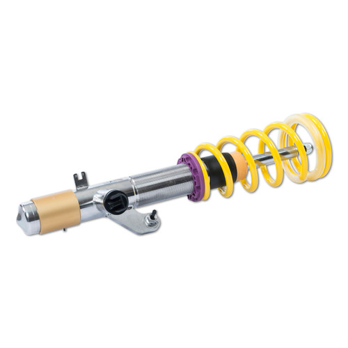 KW DDC PLUG & PLAY COILOVER KIT - 39020034