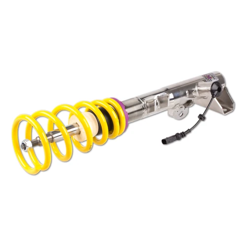 KW DDC ECU COILOVER KIT - 39025008