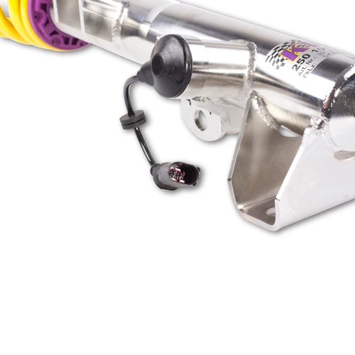 KW DDC ECU COILOVER KIT - 39025008