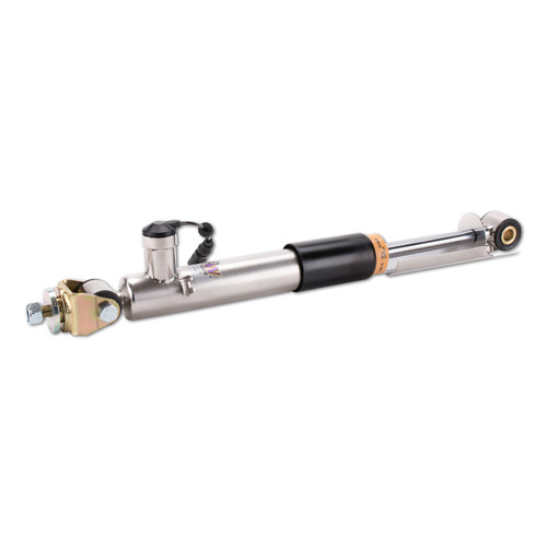 KW DDC ECU COILOVER KIT - 39025016