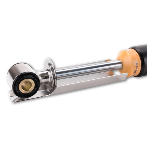 KW DDC ECU COILOVER KIT - 39025016