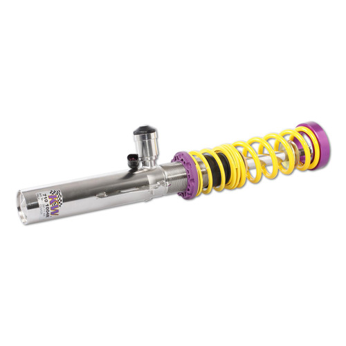 KW DDC ECU COILOVER KIT - 39071001