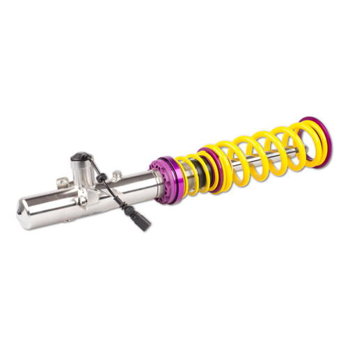 KW DDC ECU COILOVER KIT - 39055001