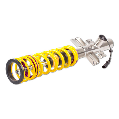 KW DDC ECU COILOVER KIT - 39055001