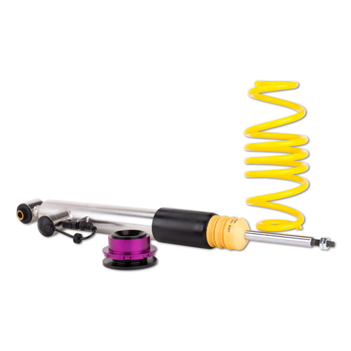 KW DDC ECU COILOVER KIT - 39080030