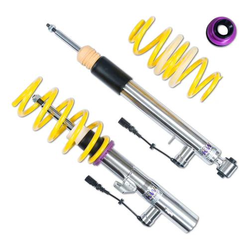 KW DDC ECU COILOVER KIT - 39080056