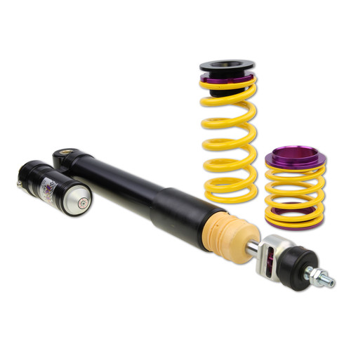 KW V4 CLUBSPORT KIT - 39710250
