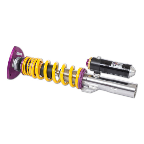 KW V4 CLUBSPORT KIT - 397102AK