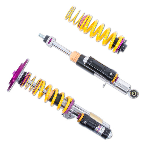 KW V4 CLUBSPORT KIT - 397202AN