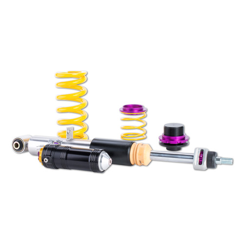KW V4 CLUBSPORT KIT - 397202AN