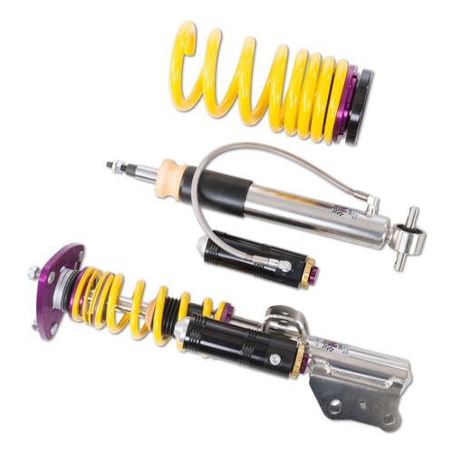 KW V4 CLUBSPORT KIT - 39730265