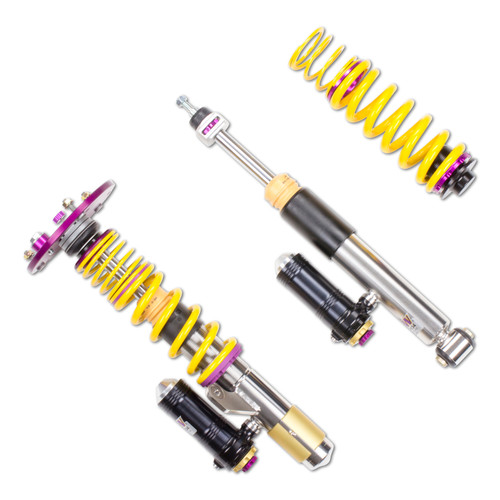 KW V4 CLUBSPORT KIT - 3972020D