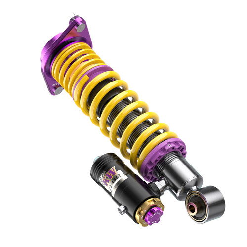 KW V4 CLUBSPORT KIT - 39758204