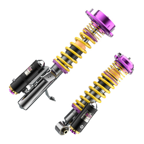 KW V4 CLUBSPORT KIT - 39758204