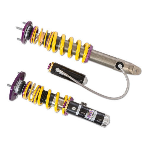 KW V4 CLUBSPORT KIT - 39771251