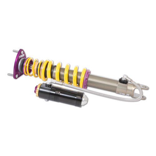 KW V4 CLUBSPORT KIT - 39771251