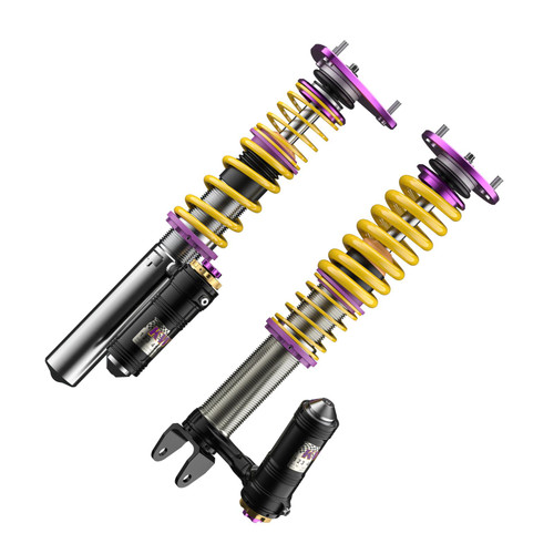 KW V4 CLUBSPORT KIT - 39771224