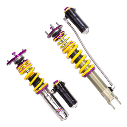 KW V4 CLUBSPORT KIT - 39771243