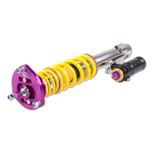 KW V4 CLUBSPORT KIT - 39765217