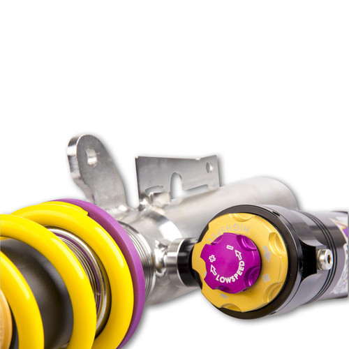 KW V4 CLUBSPORT KIT - 39771223